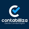 Contabilliza