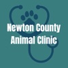 Newton County Animal Clinic