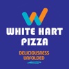 White Hart Pizza