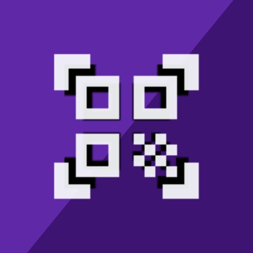 QR MenuScan