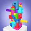 Shape Jam 3D