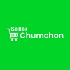 Chumchon Seller