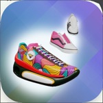 Sneaker Maker