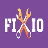 Fixio