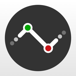 Google analytics 2025 apple watch