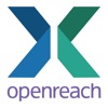 Dexgreen Openreach