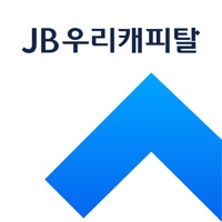 JB우리캐피탈 PC 용