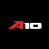 Atlantic 10 Championships