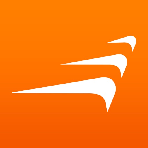 风行视频+ Download