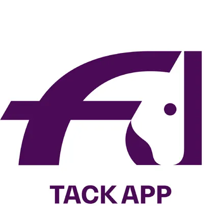 FEI TackApp Cheats