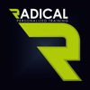 Radical Personalized Training