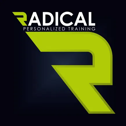 Radical Personalized Training Cheats