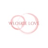 Wloskielove