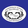 The Intermediate school