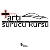 Üsküdar Artı Sürücü Kursu