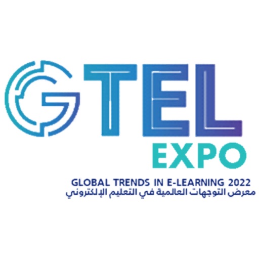 GTEL Expo Download