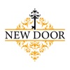 New Door App