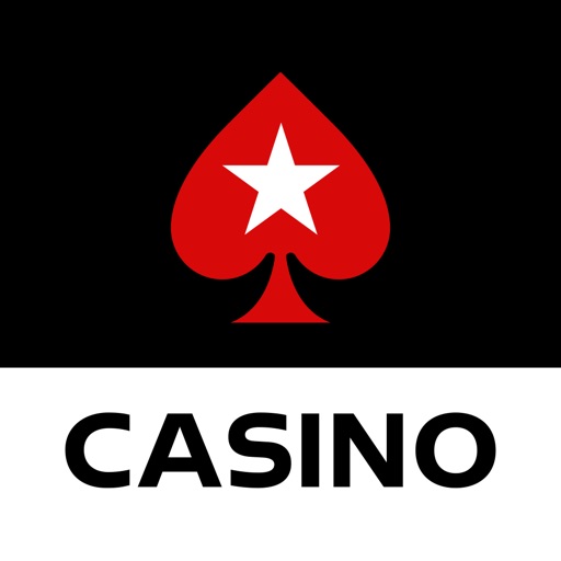 PokerStars Casino - Real Money iOS App