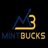 MintBucks