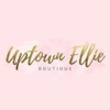 Uptown Ellie Boutique