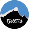 FjellTid