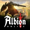 Icon Albion Online