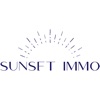 Sunset Immo