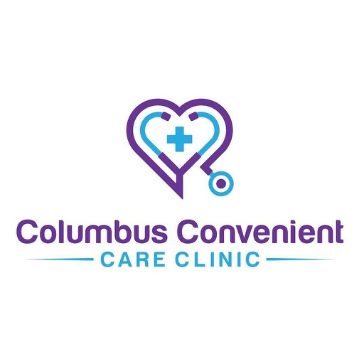 Convenient Care