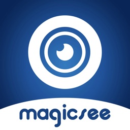 magicsee