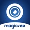 magisee is an excellent camera client that can remotely watch ip camera for users