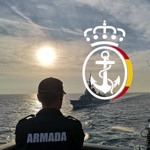 Reclutamiento Armada Española