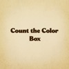 CountTheColorBox
