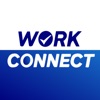Work Connect
