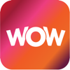 WOW Superapp - Dialog Axiata PLC