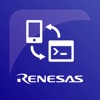 Icon Renesas SmartConsole
