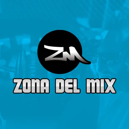 Zona del Mix Читы