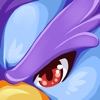 EvoCreo™ - Monsters & Hunter (AppStore Link)