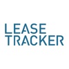 Lease Tracker Asset Scanning