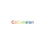 Get cocomelon shop for iOS, iPhone, iPad Aso Report