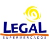 Supermercado Legal