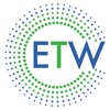 ETU