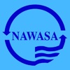 NAWASA App