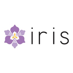 AZ Iris
