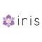 Allows site users in the Iris clinical trial to adhere to a visit schedule and collect participant information