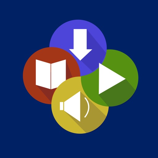 flux app download flux app download
