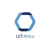 LCT AFRICA