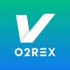 O2REX-V