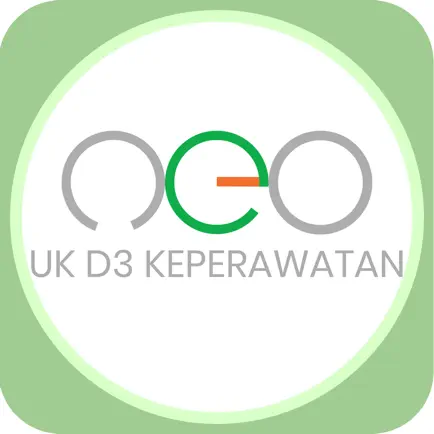 NEO UK D3 KEPERAWATAN Cheats