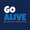 Go Alive