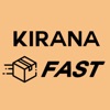 Kirana Fast